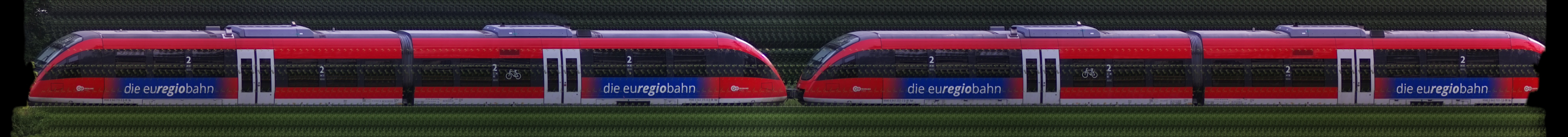 There should be a train photo here :'(