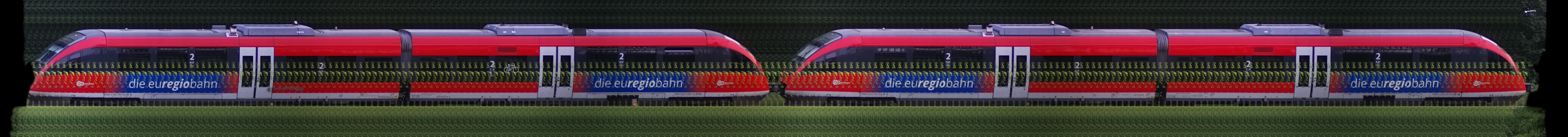 There should be a train photo here :'(