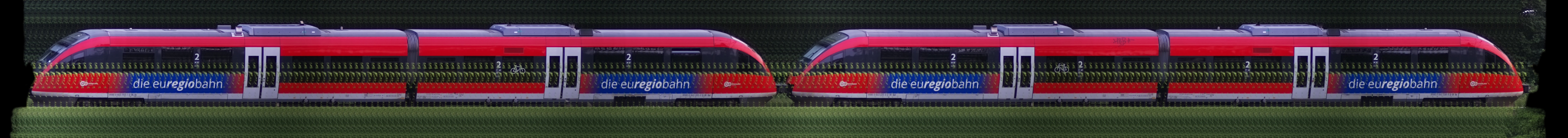 There should be a train photo here :'(