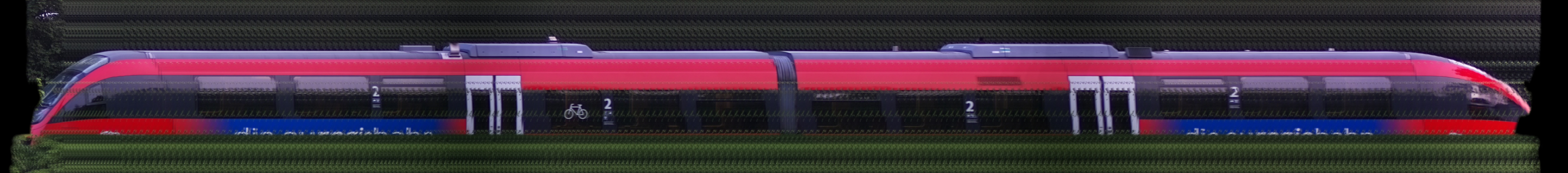 There should be a train photo here :'(