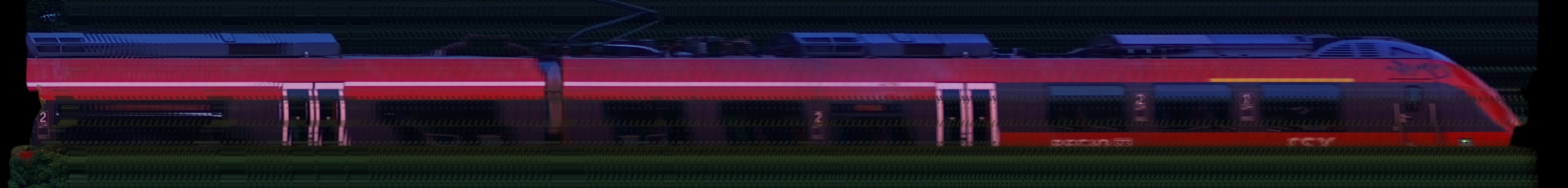 There should be a train photo here :'(