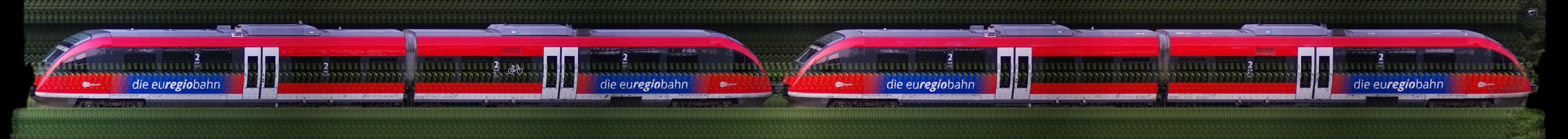 There should be a train photo here :'(