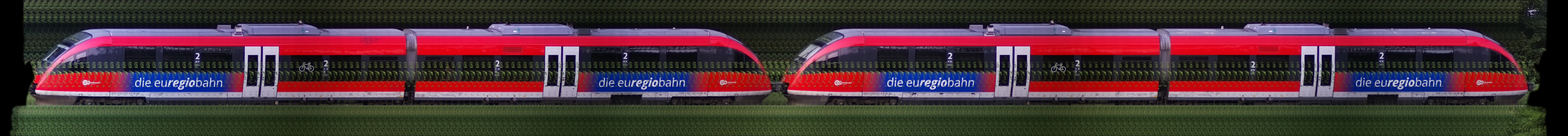 There should be a train photo here :'(