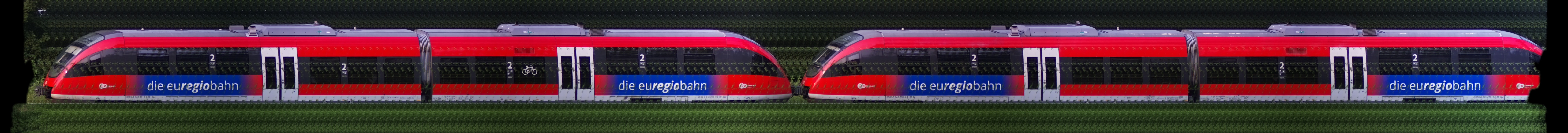 There should be a train photo here :'(