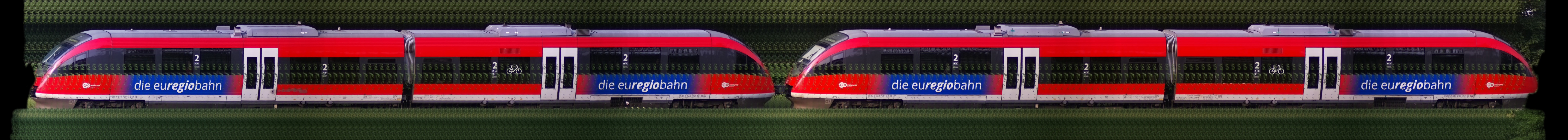 There should be a train photo here :'(