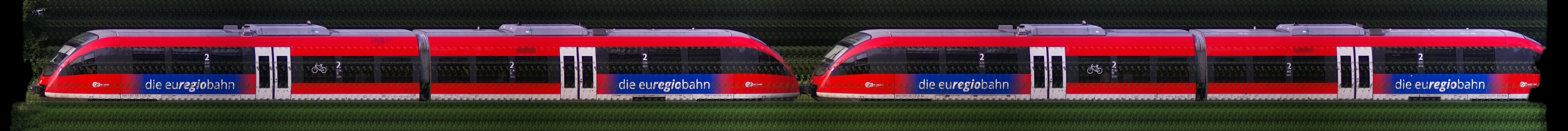There should be a train photo here :'(