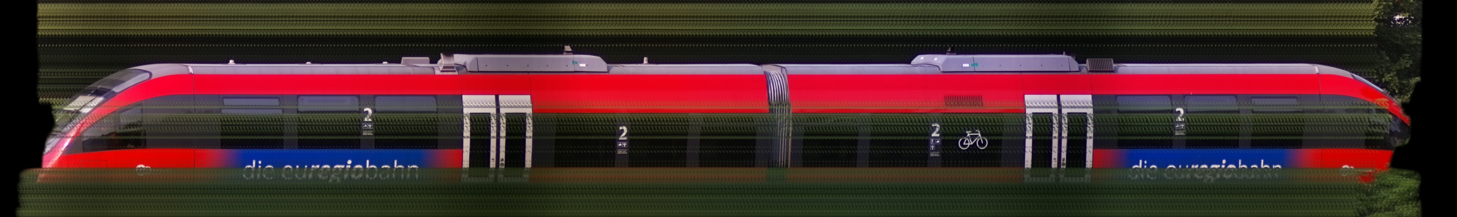 There should be a train photo here :'(