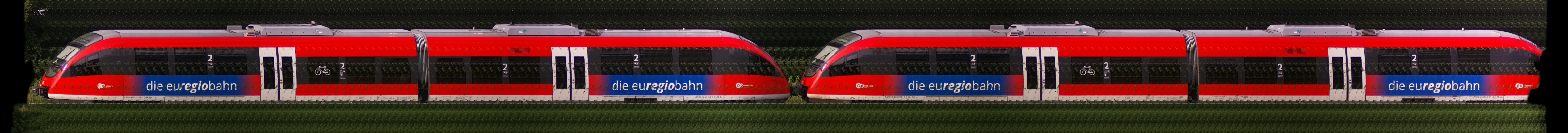 There should be a train photo here :'(