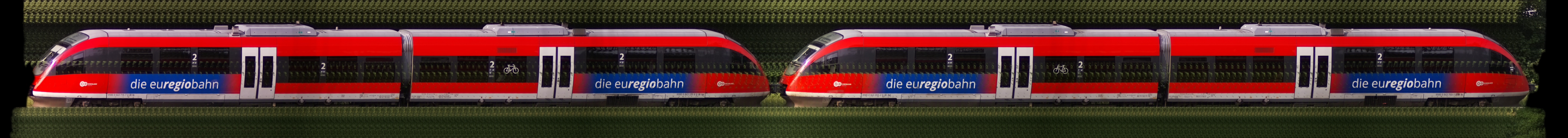 There should be a train photo here :'(