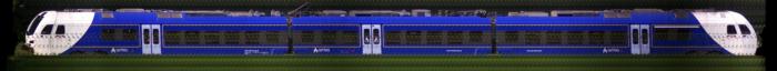 There should be a train photo here :'(