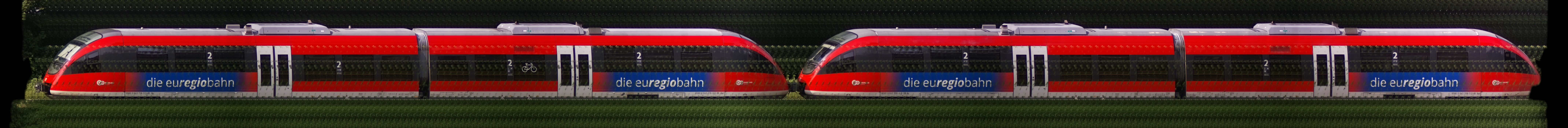 There should be a train photo here :'(