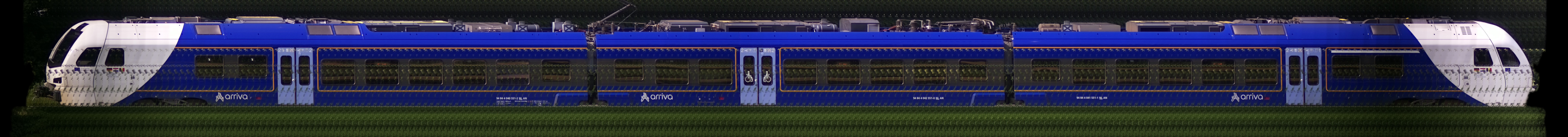 There should be a train photo here :'(