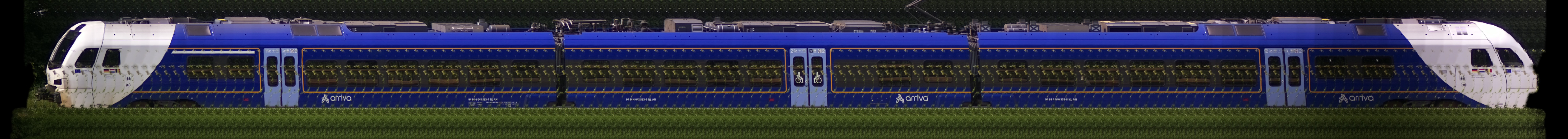 There should be a train photo here :'(