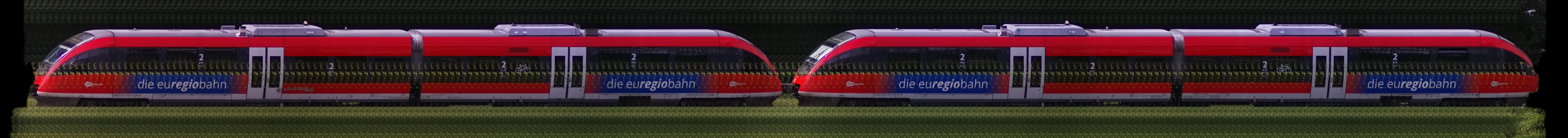 There should be a train photo here :'(