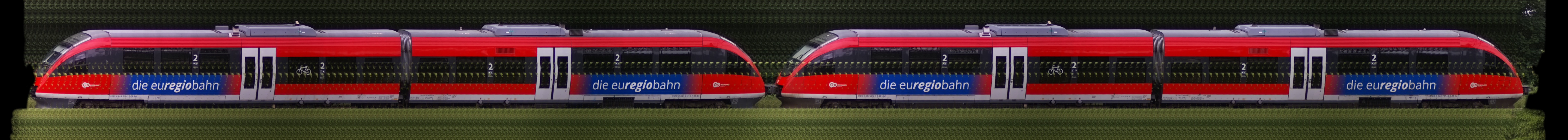 There should be a train photo here :'(
