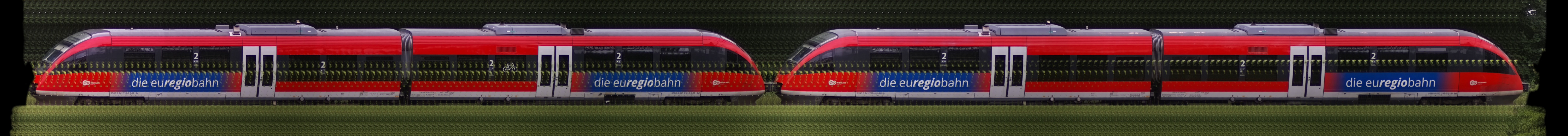 There should be a train photo here :'(