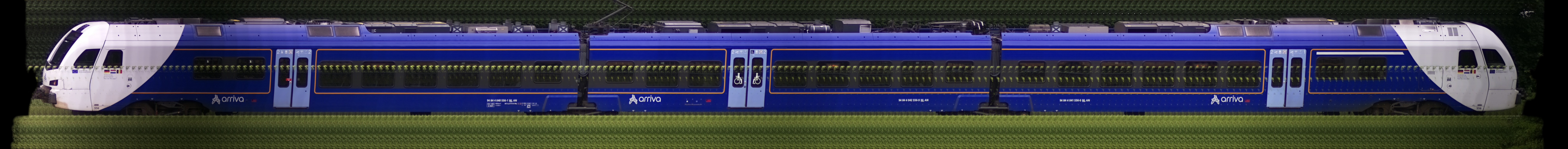 There should be a train photo here :'(