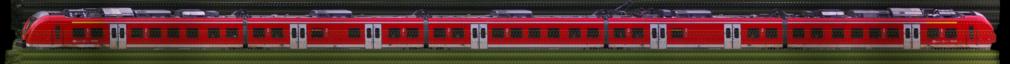 There should be a train photo here :'(