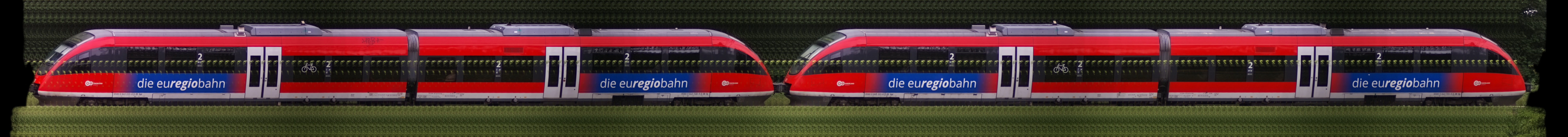 There should be a train photo here :'(