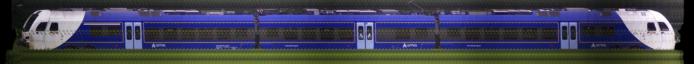 There should be a train photo here :'(