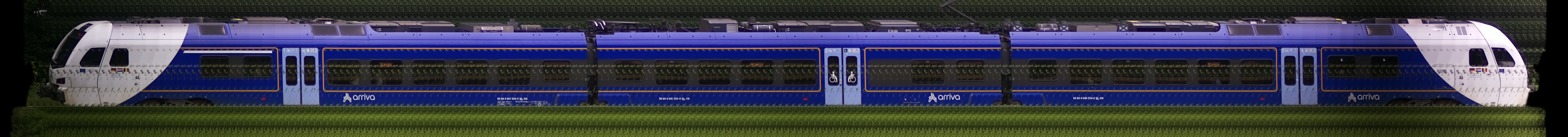 There should be a train photo here :'(
