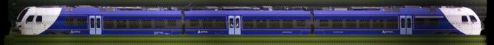 There should be a train photo here :'(
