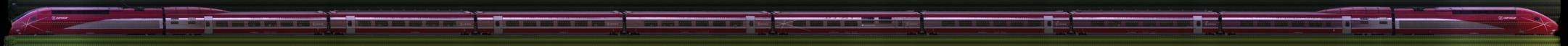 There should be a train photo here :'(