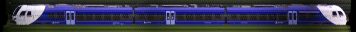 There should be a train photo here :'(