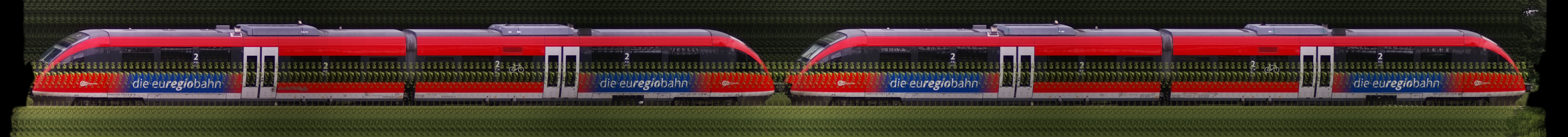 There should be a train photo here :'(