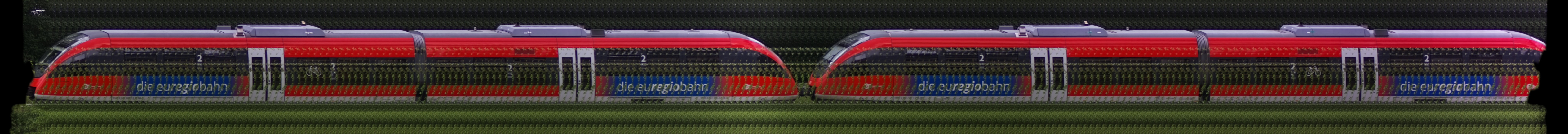 There should be a train photo here :'(
