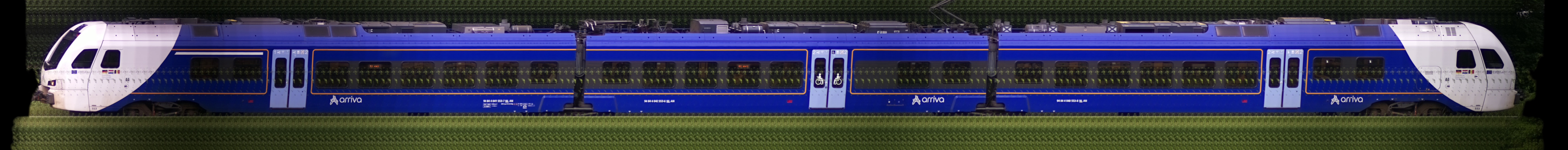 There should be a train photo here :'(