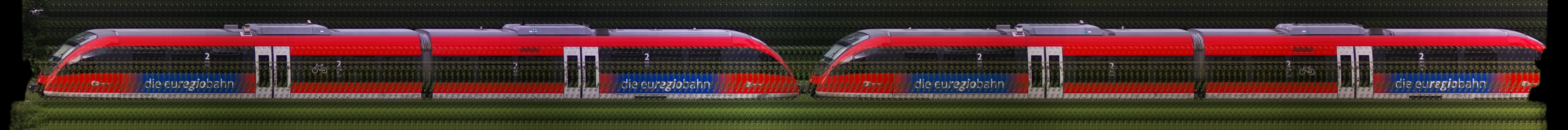 There should be a train photo here :'(
