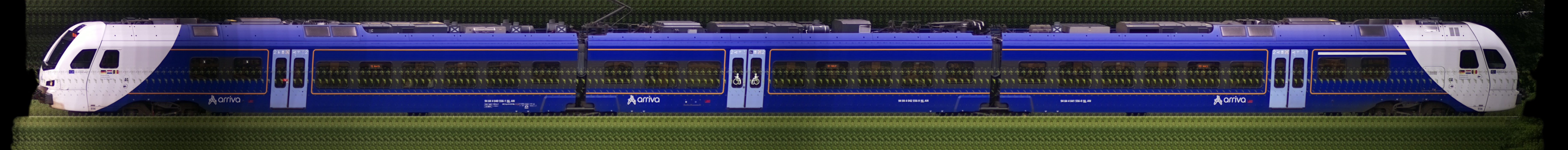 There should be a train photo here :'(