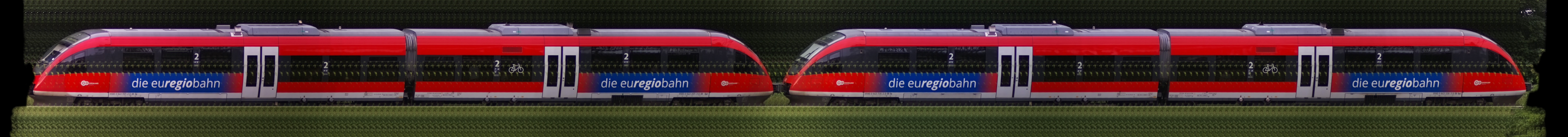 There should be a train photo here :'(