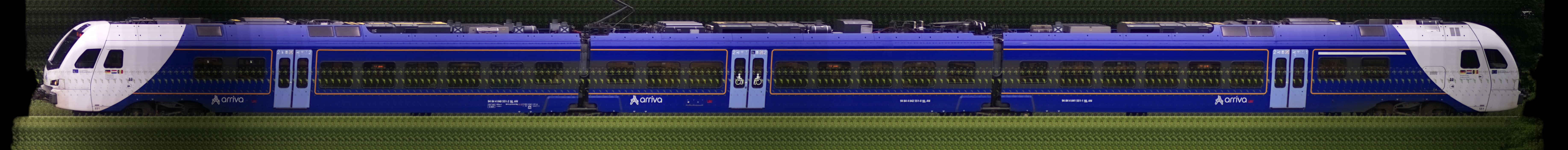 There should be a train photo here :'(