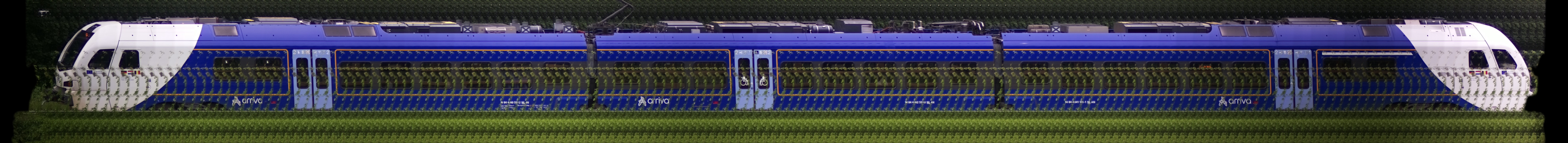 There should be a train photo here :'(