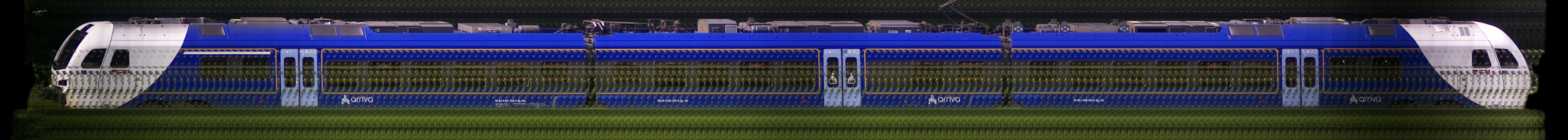 There should be a train photo here :'(