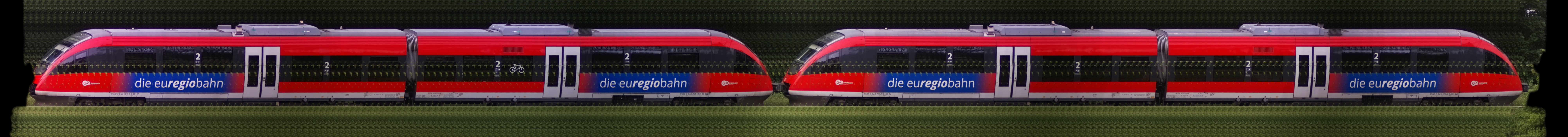 There should be a train photo here :'(