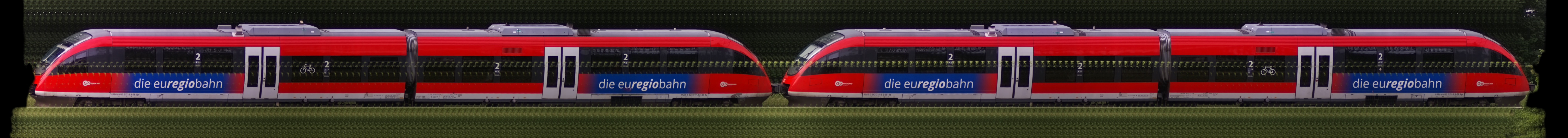 There should be a train photo here :'(