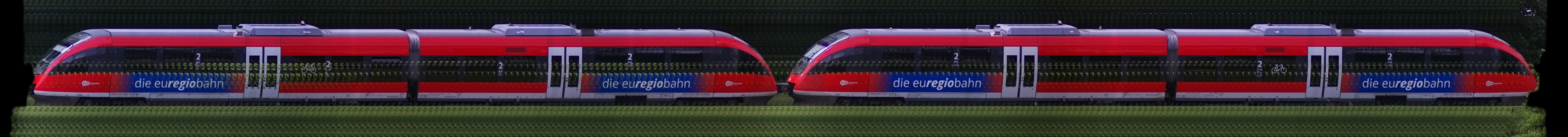 There should be a train photo here :'(