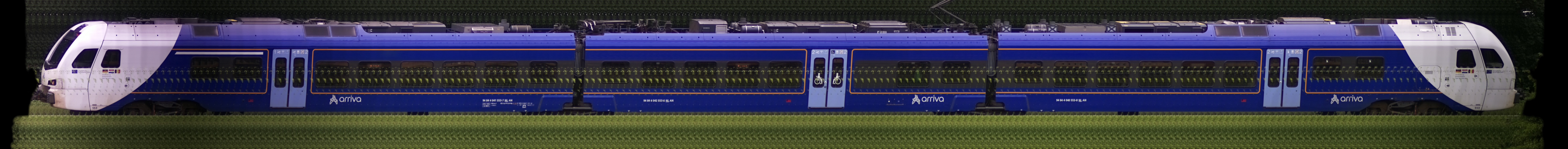 There should be a train photo here :'(