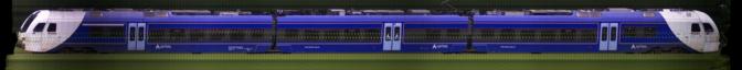 There should be a train photo here :'(