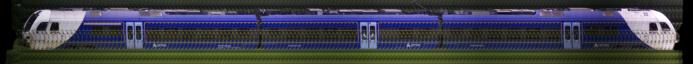 There should be a train photo here :'(