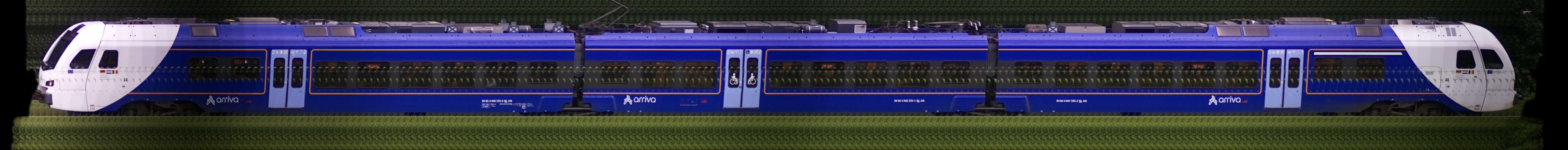 There should be a train photo here :'(