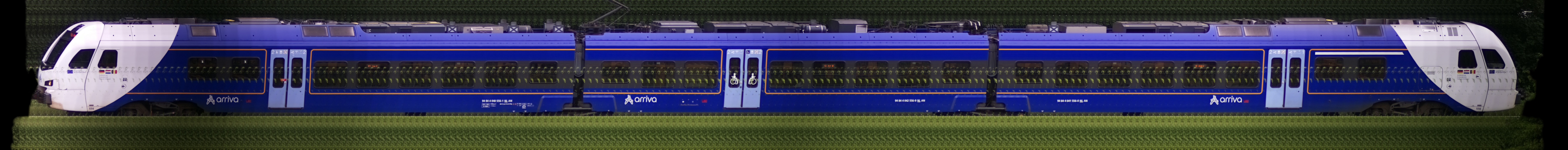 There should be a train photo here :'(