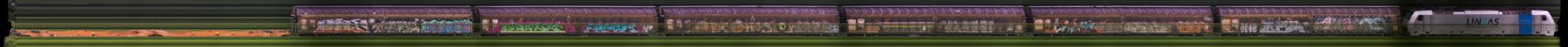 There should be a train photo here :'(