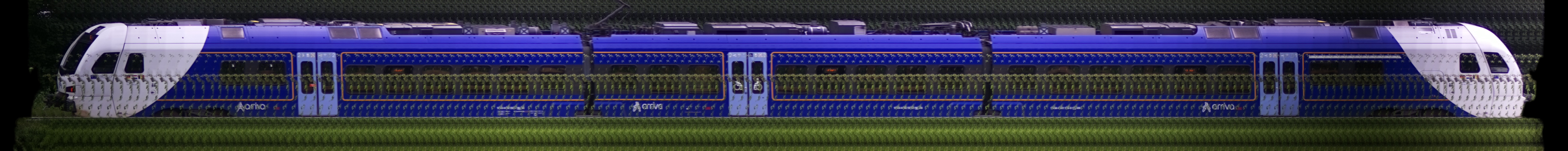 There should be a train photo here :'(
