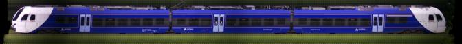 There should be a train photo here :'(