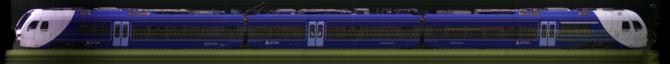 There should be a train photo here :'(