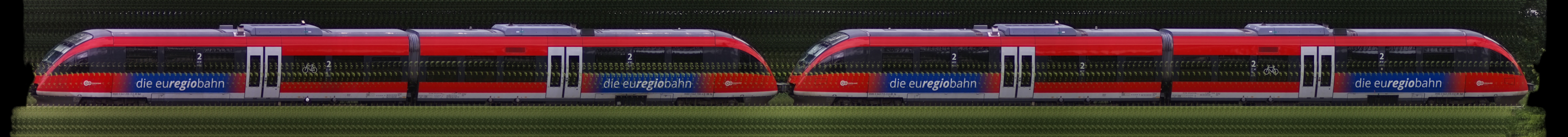 There should be a train photo here :'(